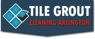 Tile Grout Cleaning Arlington TX